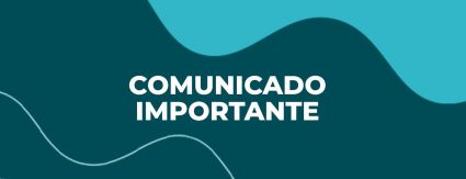 Alerta sobre vagas falsas Alerta sobre vagas falsas