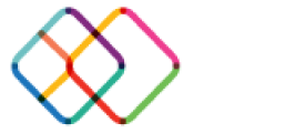 Logo Iguá Lab