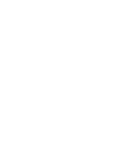 PPP