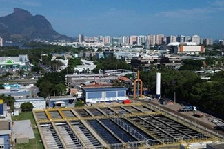 Iguá Rio