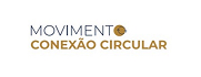 Logo da Movimento Conexão Circular