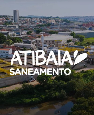 Capa do vídeo Capa do vídeo