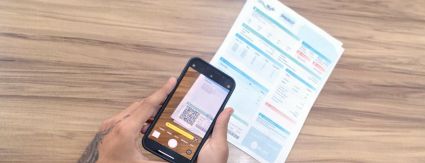 IMPORTANTE: Sanessol orienta clientes sobre uso correto do Pix IMPORTANTE: Sanessol orienta clientes sobre uso correto do Pix