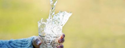 DIA MUNDIAL DA ÁGUA: Águas Andradina celebra a data com ações de educação ambiental