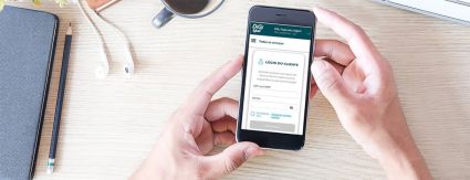 Águas Andradina centraliza atendimentos nos canais não presenciais no feriado