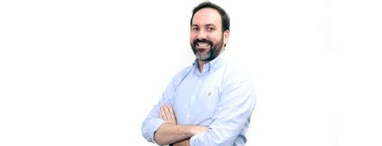 Inovação para um saneamento cada vez mais eficiente e sustentável Inovação para um saneamento cada vez mais eficiente e sustentável