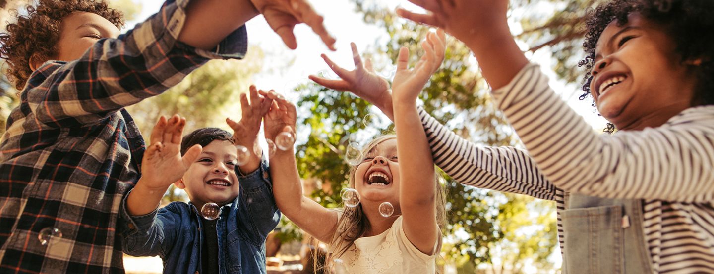 Iguá realiza live para tirar dúvidas sobre edital de projetos socioambientais Iguá realiza live para tirar dúvidas sobre edital de projetos socioambientais