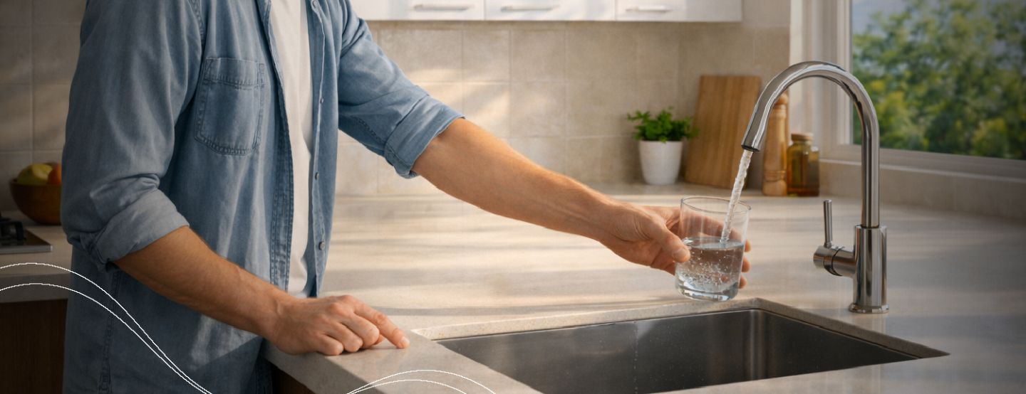 Iguá investirá mais de R$ 200 mi para reduzir perdas