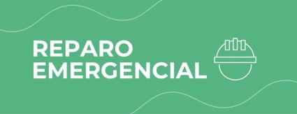 Iguá realiza manutenção emergencial na Barra da Tijuca nesta terça-feira (29/04) Iguá realiza manutenção emergencial na Barra da Tijuca nesta terça-feira (29/04)