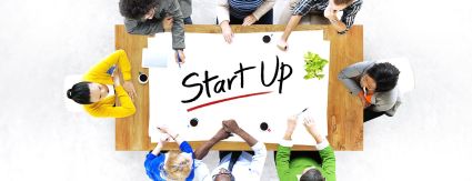 INOVAÇÃO: Águas Andradina apoia o Techstars Startup Weekend