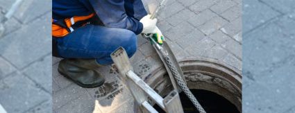 TRABALHO EM MIRASSOL: Sanessol divulga novas vagas de trabalho TRABALHO EM MIRASSOL: Sanessol divulga novas vagas de trabalho