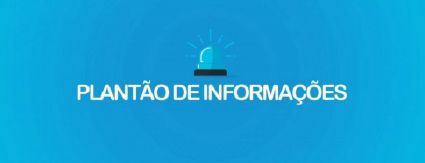 Saneamento em expansão: Miguel Sutil e Fernando Correa recebem continuidade das obras Saneamento em expansão: Miguel Sutil e Fernando Correa recebem continuidade das obras