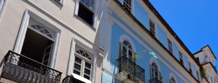 200 anos da Independência e os avanços do saneamento básico no Brasil