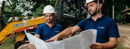 Iguá Rio encerra o ano com investimentos significativos no interior