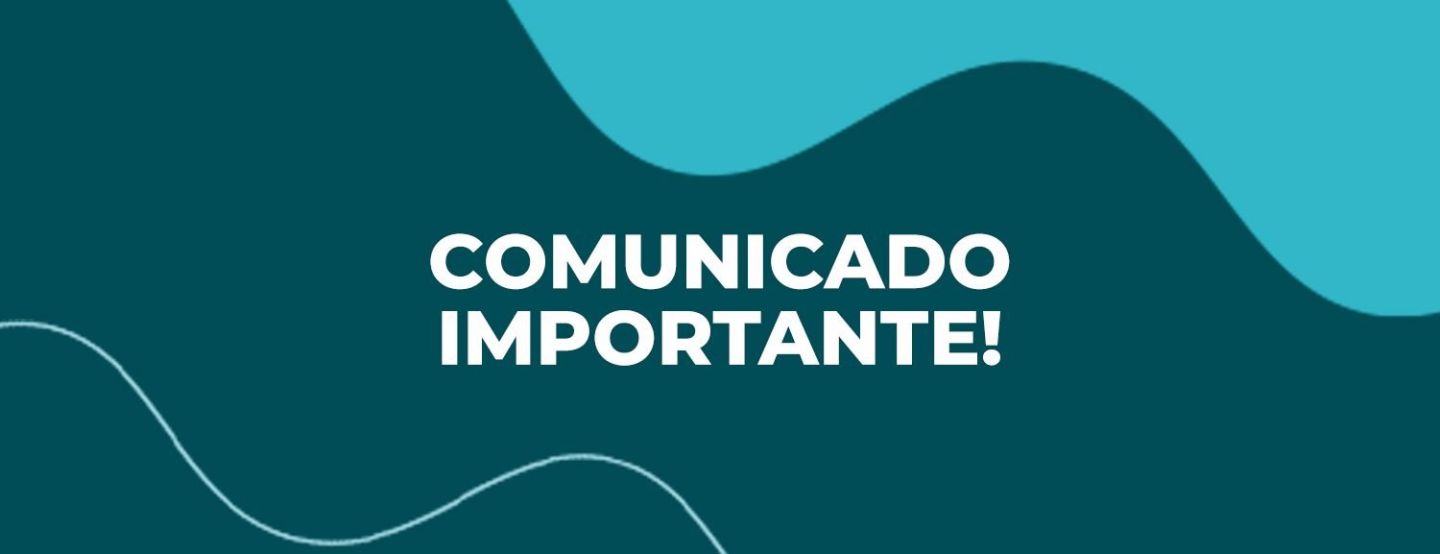 Abastecimento impactado no Distrito de Nossa Senhora da Guia