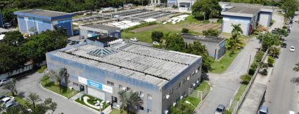 Empresa de saneamento abre 300 vagas de emprego no Rio; veja como se candidatar Empresa de saneamento abre 300 vagas de emprego no Rio; veja como se candidatar