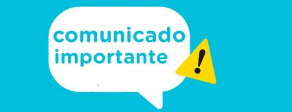 No feriado do aniversário da cidade Águas Castilho centraliza atendimento nos canais não presenciais No feriado do aniversário da cidade Águas Castilho centraliza atendimento nos canais não presenciais