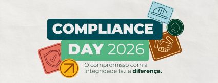 Compliance Day 2026