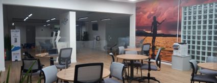 Lojas da Barra da Tijuca e Jacarepaguá não estarão abertas na segunda-feira, dia 28/2 Lojas da Barra da Tijuca e Jacarepaguá não estarão abertas na segunda-feira, dia 28/2