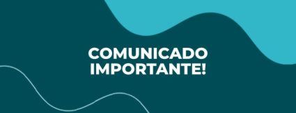 Recuperação de nível no RAP Inpe