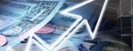 Iguá Saneamento anuncia emissão de debêntures de infraestrutura no valor de R$ 3,8 bilhões Iguá Saneamento anuncia emissão de debêntures de infraestrutura no valor de R$ 3,8 bilhões