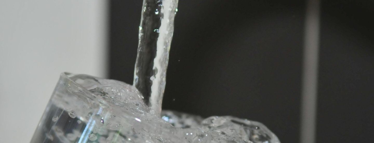 Iguá Sergipe alerta para consumo consciente de água durante o verão