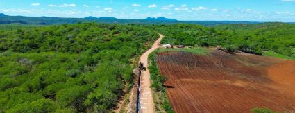 Iguá Sergipe completa 100 dias de operação plena