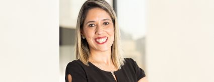 Humanização e desenvolvimento de talentos como eixos transversais dentro da estratégia da companhia Humanização e desenvolvimento de talentos como eixos transversais dentro da estratégia da companhia