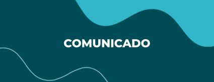 Manutenção emergencial pode afetar o abastecimento de água na Barra da Tijuca