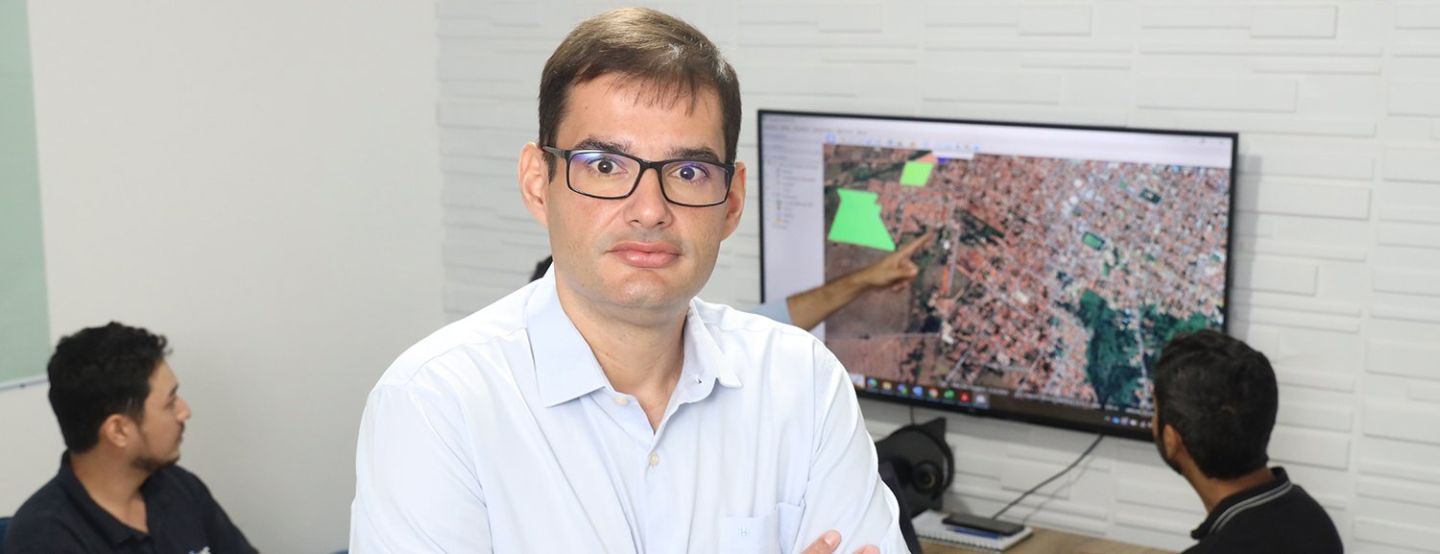 Águas Andradina e Águas Castilho esclarecem as principais dúvidas sobre os serviços de água e esgoto