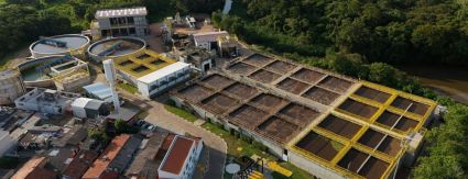 Software com IA para projetos de engenharia potencializa eficiência operacional