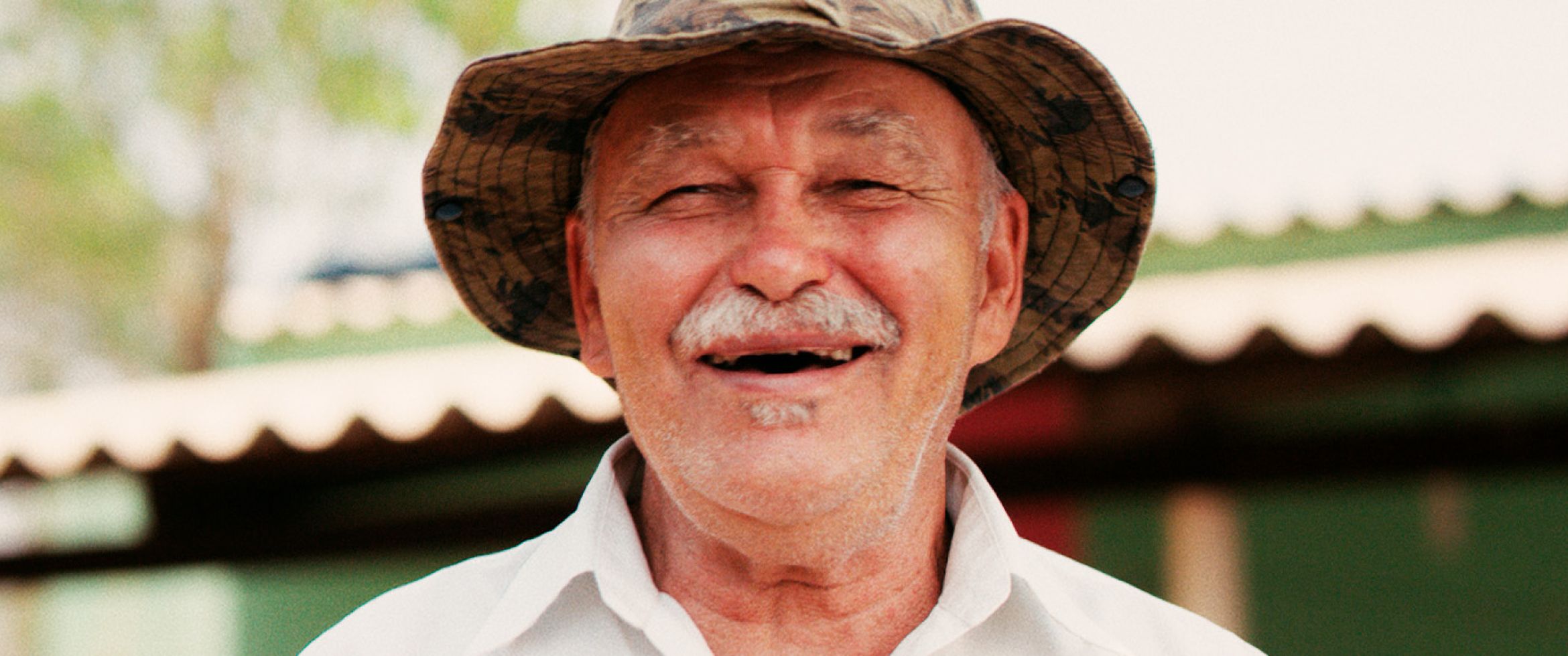 Uma Conexão de Cuidado (Cuiabá)