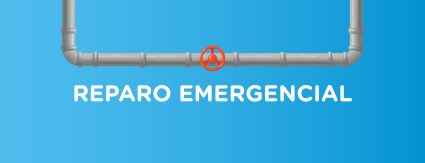 Águas Cuiabá faz reparo na Estevão de Mendonça neste domingo Águas Cuiabá faz reparo na Estevão de Mendonça neste domingo
