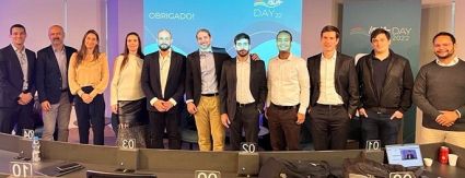 Iguá apresenta os resultados operacionais dos últimos cinco anos e estratégia de crescimento