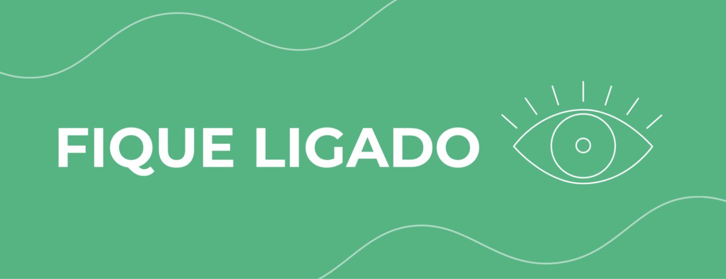 Manutenção Programada no RAP Altos do Parque