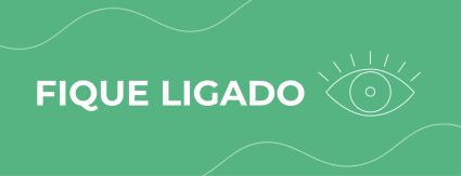 Manutenção Programada no RAP Altos do Parque