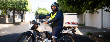 TRABALHO EM MIRASSOL: Sanessol divulga novas vagas de trabalho