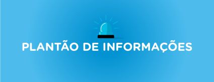 ATUALIZAÇÃO: Reparo emergencial é concluído na Av. Palmiro Paes de Barros ATUALIZAÇÃO: Reparo emergencial é concluído na Av. Palmiro Paes de Barros
