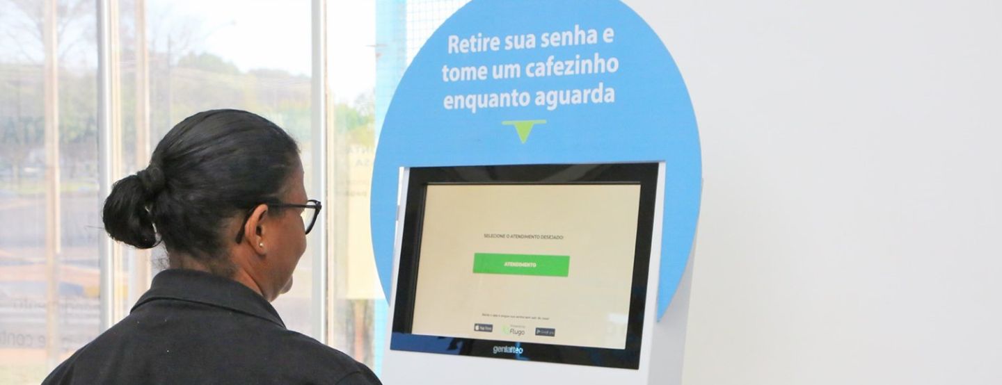 ÚLTIMOS DIAS DE$APERTA: Campanha para negociação de contas de água atrasadas vai só até esta sexta-feira (31/01) ÚLTIMOS DIAS DE$APERTA: Campanha para negociação de contas de água atrasadas vai só até esta sexta-feira (31/01)