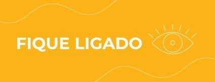 Manutenção eletromecânica na Captação da ETA Sul