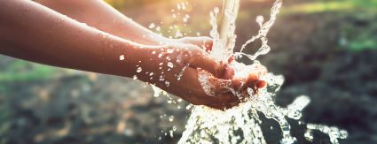 Iguá anuncia projetos selecionados em edital socioambiental de R$ 1 milhão