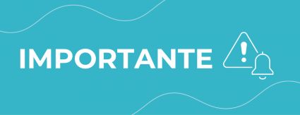 Manutenção de rede de abastecimento no Poção Manutenção de rede de abastecimento no Poção