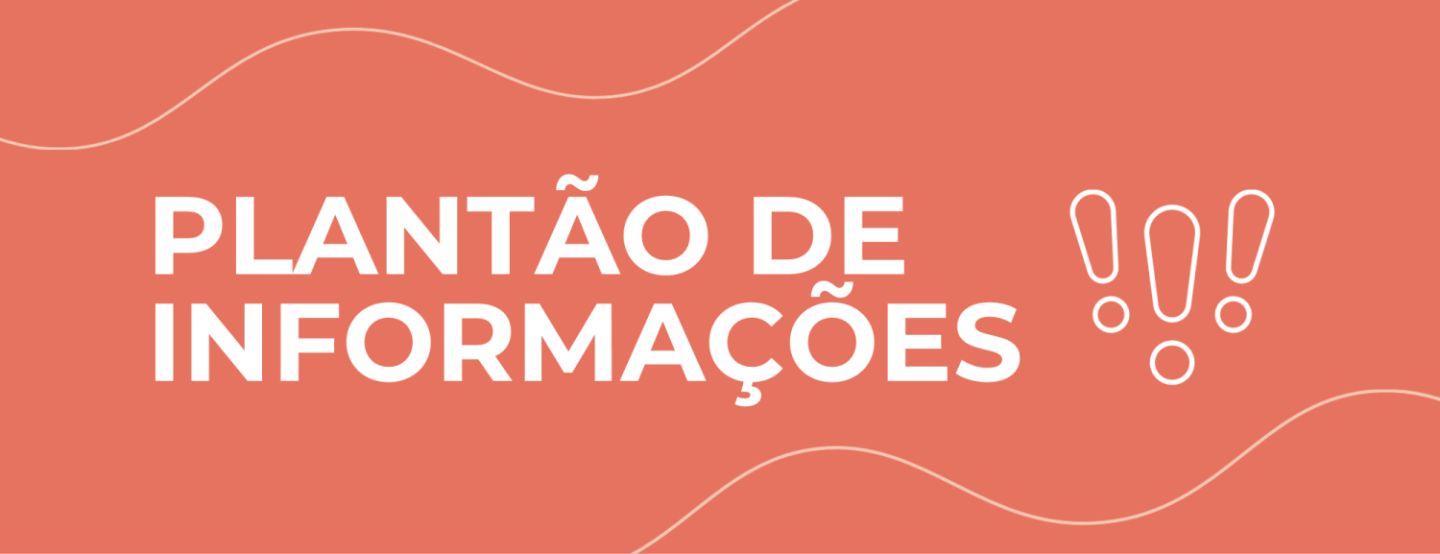 Rompimento de rede de abastecimento no Osmar Cabral