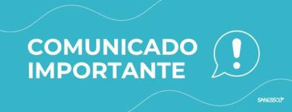 Sanessol realiza manutenção emergencial nesta quinta-feira (03/04) Sanessol realiza manutenção emergencial nesta quinta-feira (03/04)