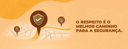 Maio Amarelo: Iguá Saneamento promove campanha interna de conscientização e respeito no trânsito Maio Amarelo: Iguá Saneamento promove campanha interna de conscientização e respeito no trânsito