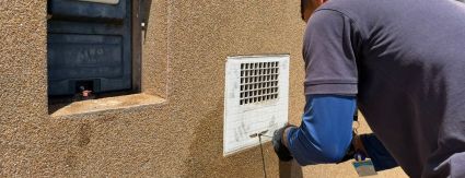 Caixa padrão de água: Sanessol destaca 5 vantagens da adequação do hidrômetro