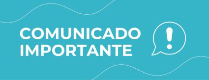 RAP Tijucal recebe manutenção nesta quarta-feira (30)