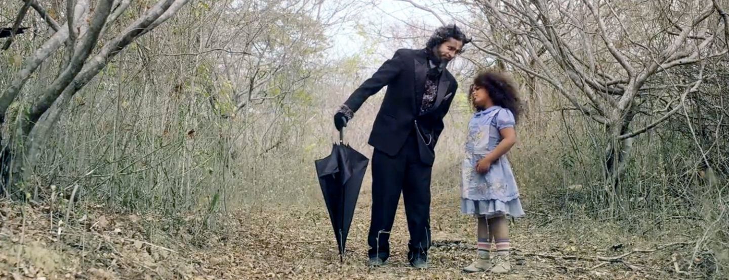 SEMANA DAS CRIANÇAS: Sanessol realiza sessão de cinema ao ar livre na Praça da Matriz de Mirassol SEMANA DAS CRIANÇAS: Sanessol realiza sessão de cinema ao ar livre na Praça da Matriz de Mirassol