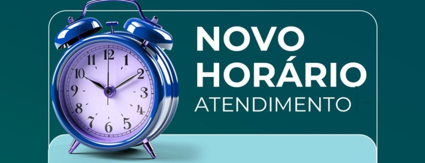 Lojas de atendimento da Águas Cuiabá com novo horário a partir de 1º de julho