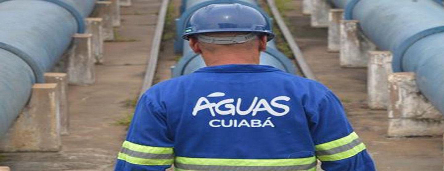 Obras na Feliciano Galdino e região centro-sul seguem durante a semana Obras na Feliciano Galdino e região centro-sul seguem durante a semana